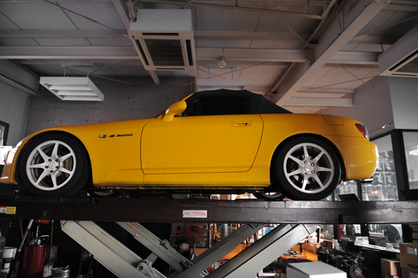 150920 rear teshima3 DSC_7321.jpg